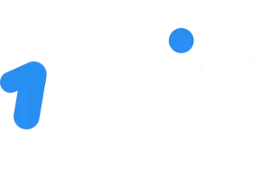 1win